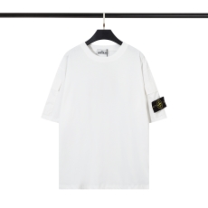 Stone Island T-Shirts